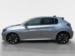 peugeot-208-2025-gasolina-1199cc