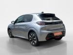 peugeot-208-2025-gasolina-1199cc