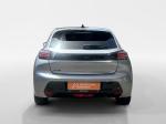 peugeot-208-2025-gasolina-1199cc