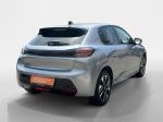 peugeot-208-2025-gasolina-1199cc