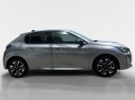 peugeot-208-2025-gasolina-1199cc