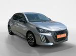 peugeot-208-2025-gasolina-1199cc
