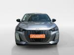 peugeot-208-2025-gasolina-1199cc
