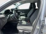 peugeot-208-2025-gasolina-1199cc