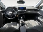 peugeot-208-2025-gasolina-1199cc