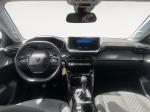 peugeot-208-2025-gasolina-1199cc