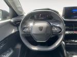 peugeot-208-2025-gasolina-1199cc