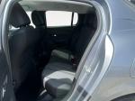 peugeot-208-2025-gasolina-1199cc