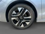 peugeot-208-2025-gasolina-1199cc