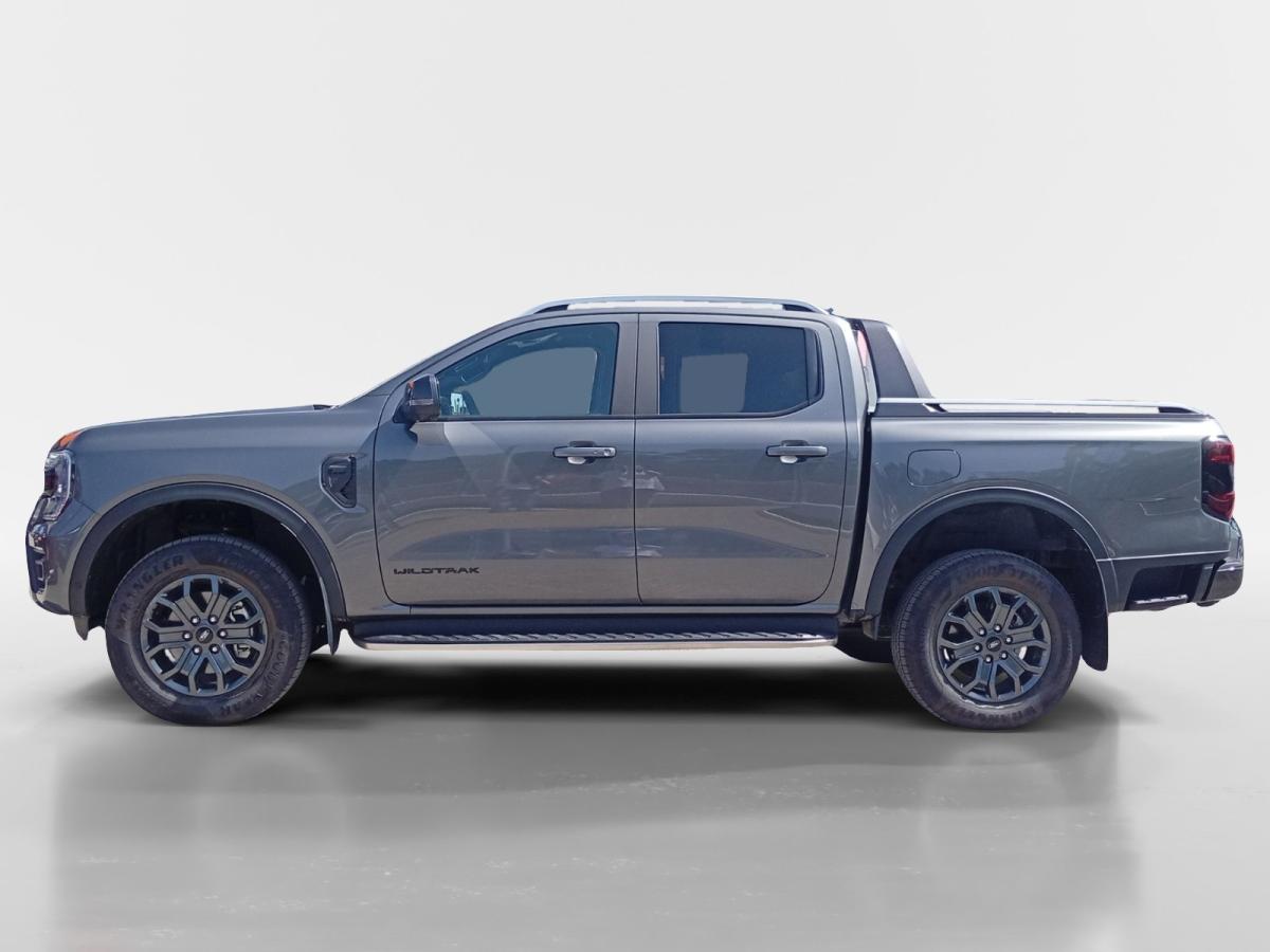 ford-ranger-2025-diesel-1995cc