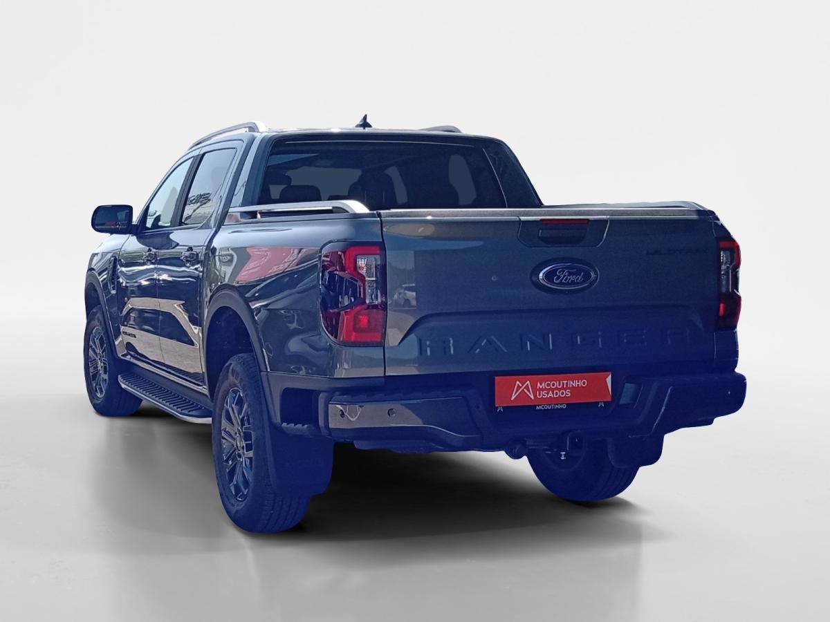 ford-ranger-2025-diesel-1995cc