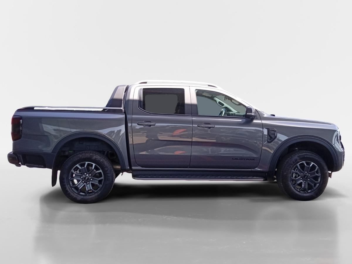 ford-ranger-2025-diesel-1995cc