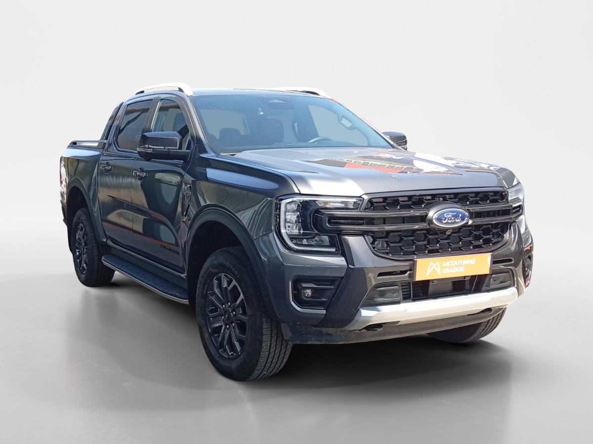ford-ranger-2025-diesel-1995cc