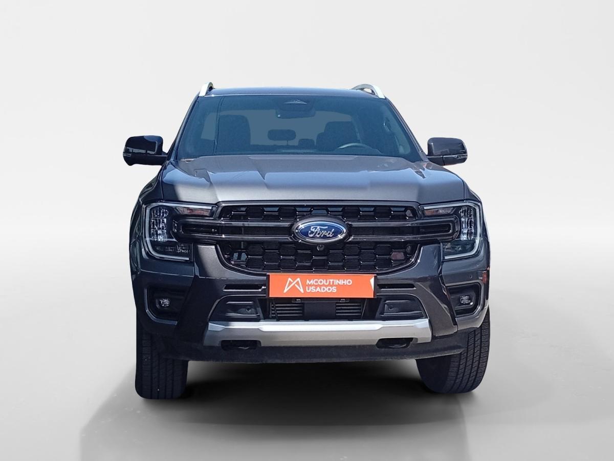 ford-ranger-2025-diesel-1995cc