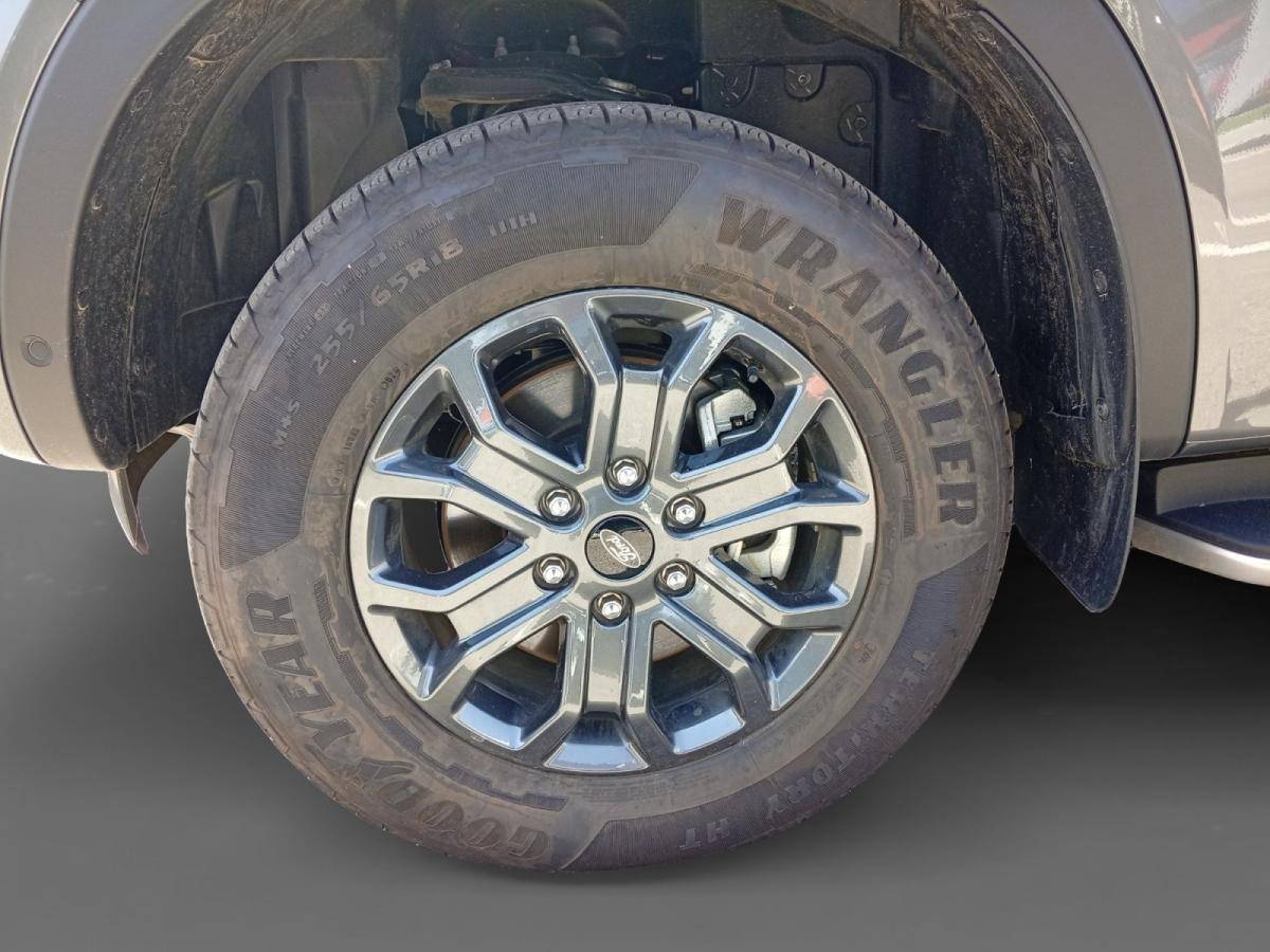 ford-ranger-2025-diesel-1995cc