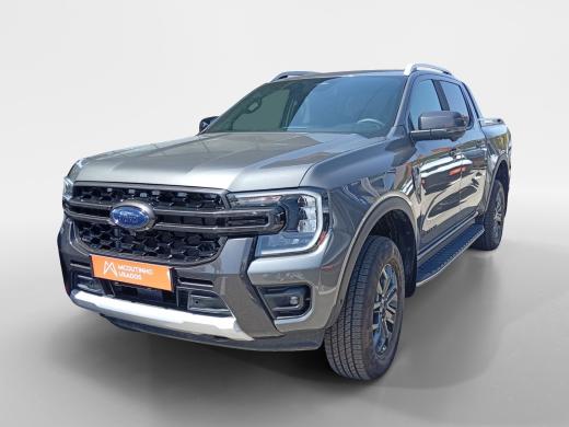 ford-ranger-2025-diesel-1995cc
