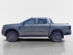 ford-ranger-2025-diesel-1995cc