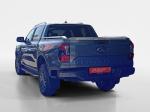 ford-ranger-2025-diesel-1995cc