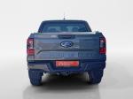 ford-ranger-2025-diesel-1995cc