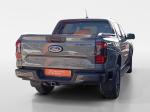 ford-ranger-2025-diesel-1995cc