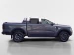 ford-ranger-2025-diesel-1995cc