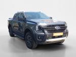 ford-ranger-2025-diesel-1995cc
