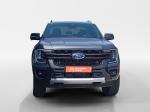 ford-ranger-2025-diesel-1995cc