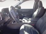 ford-ranger-2025-diesel-1995cc