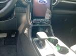 ford-ranger-2025-diesel-1995cc