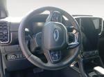 ford-ranger-2025-diesel-1995cc
