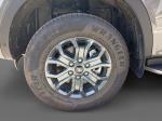 ford-ranger-2025-diesel-1995cc