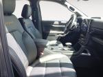 ford-ranger-2025-diesel-1995cc