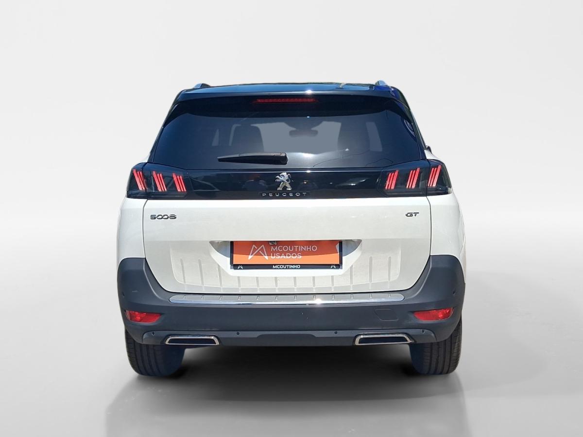 peugeot-5008-2023-diesel-1499cc