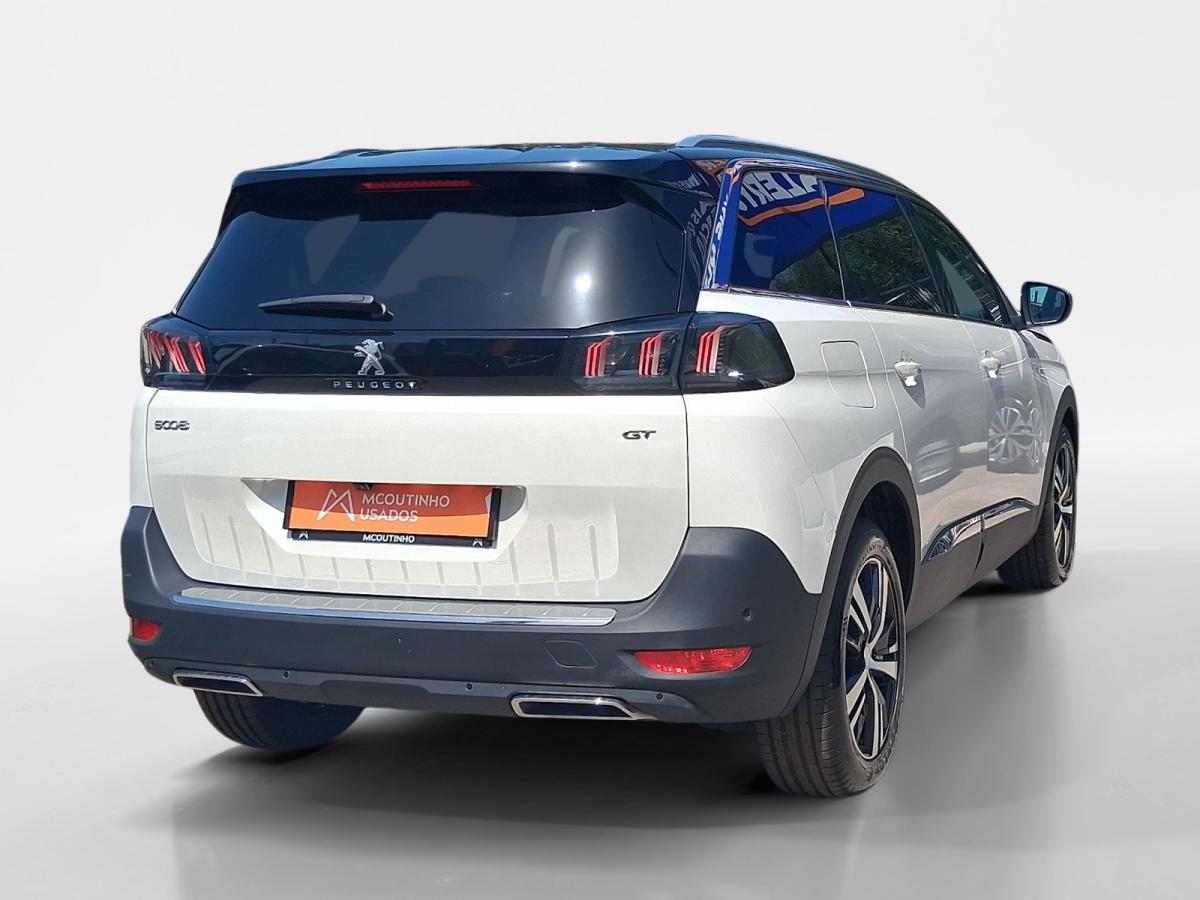 peugeot-5008-2023-diesel-1499cc