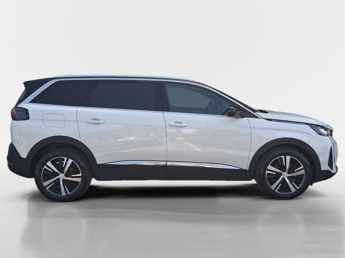 peugeot-5008-2023-diesel-1499cc