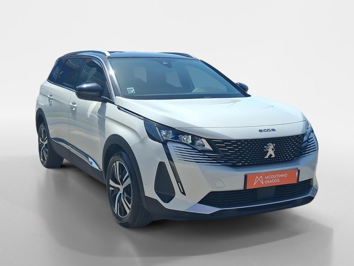 peugeot-5008-2023-diesel-1499cc