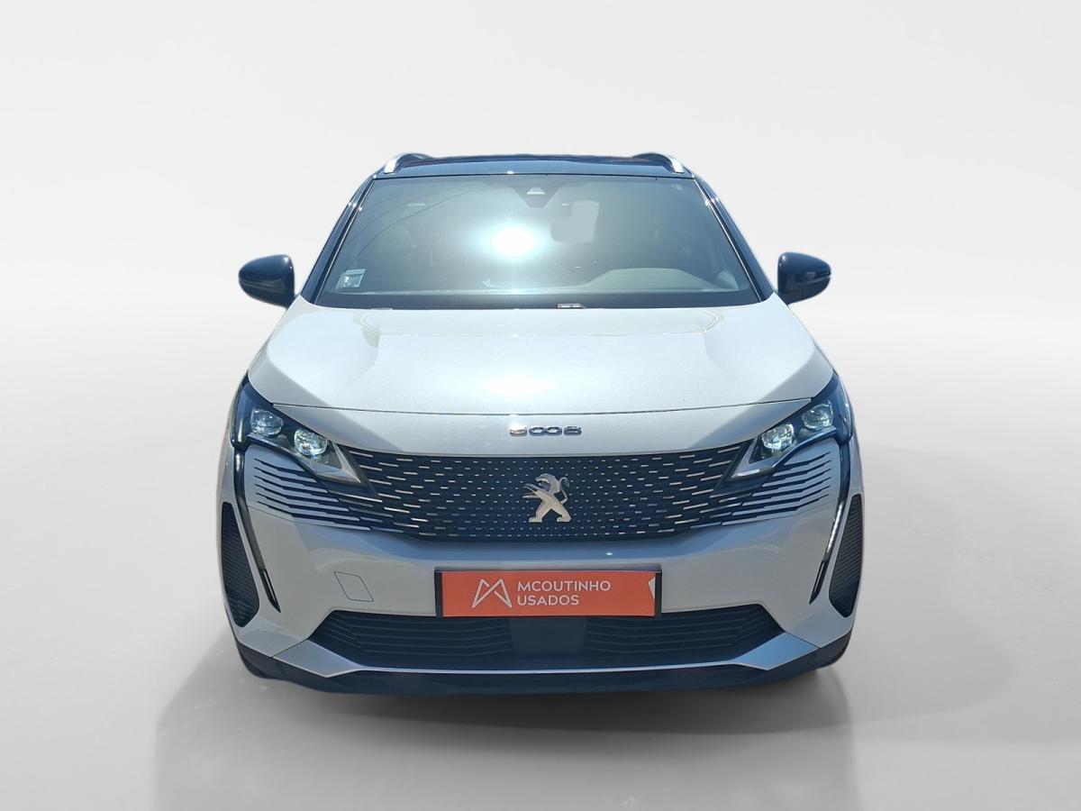 peugeot-5008-2023-diesel-1499cc
