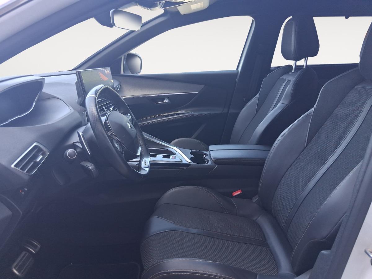 peugeot-5008-2023-diesel-1499cc