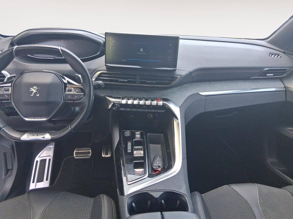 peugeot-5008-2023-diesel-1499cc
