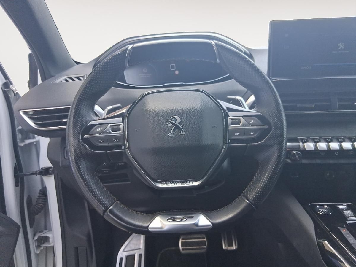 peugeot-5008-2023-diesel-1499cc