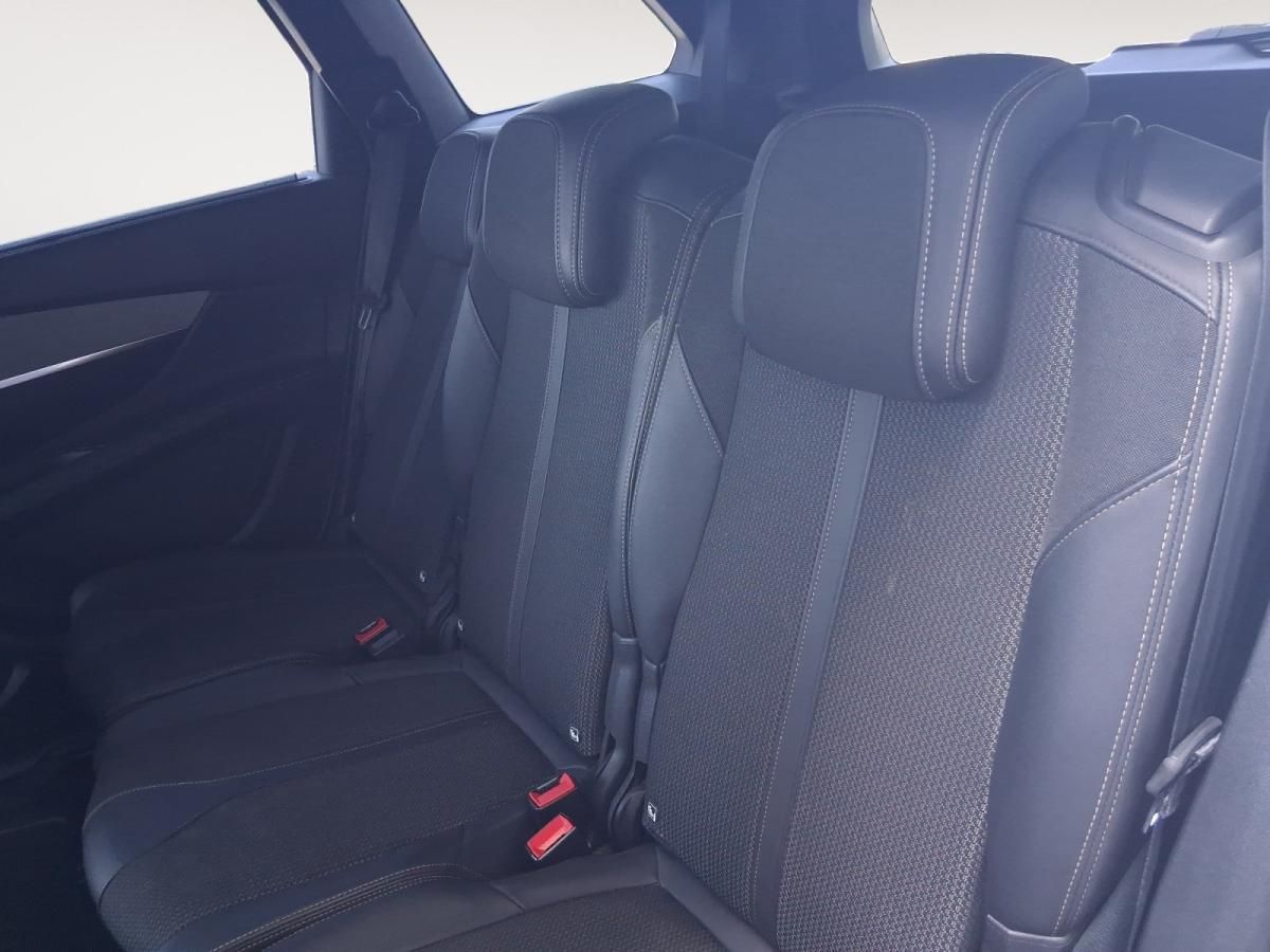 peugeot-5008-2023-diesel-1499cc