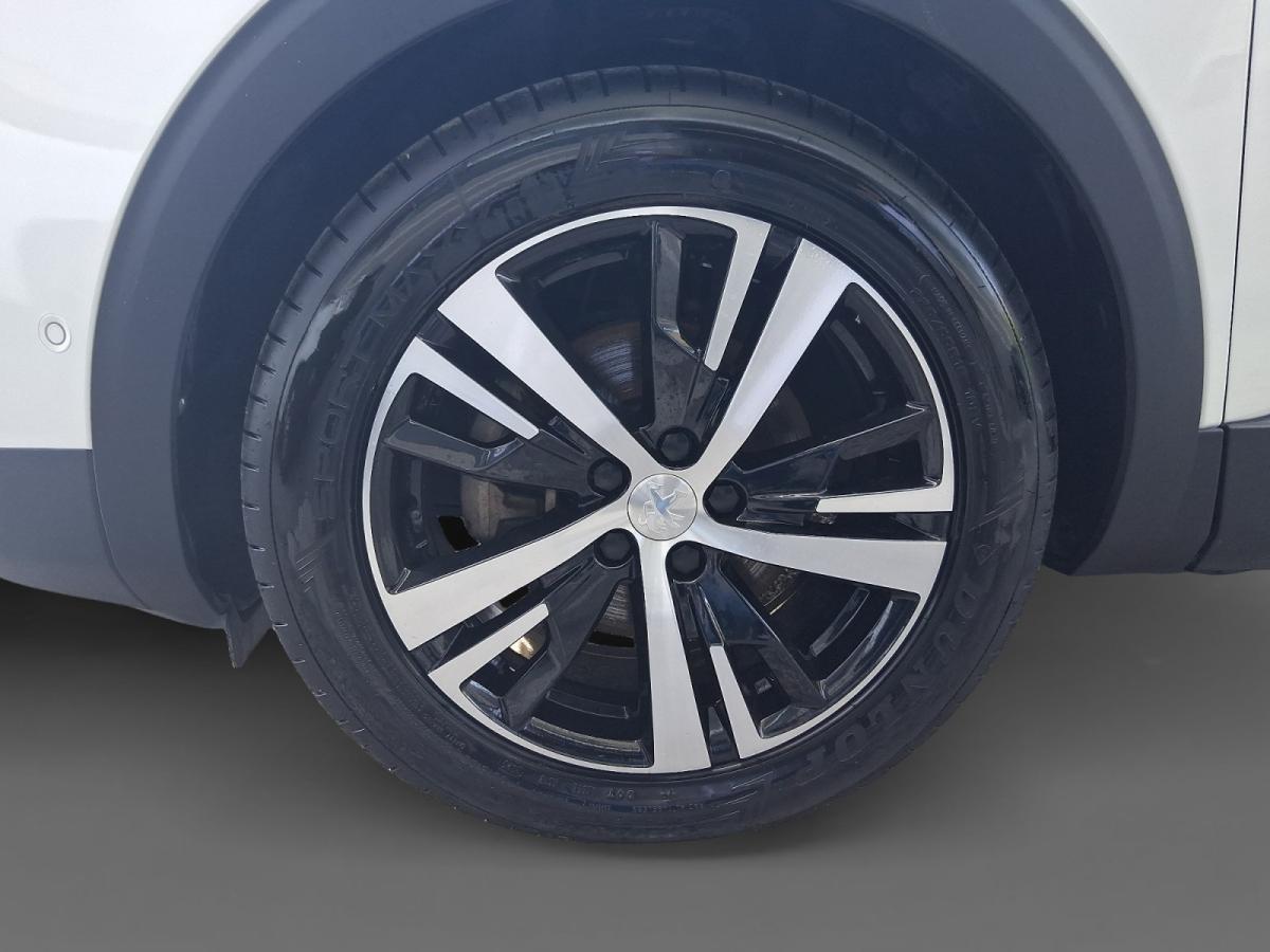 peugeot-5008-2023-diesel-1499cc