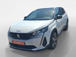peugeot-5008-2023-diesel-1499cc