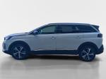 peugeot-5008-2023-diesel-1499cc