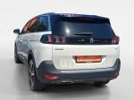 peugeot-5008-2023-diesel-1499cc