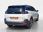 peugeot-5008-2023-diesel-1499cc