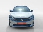 peugeot-5008-2023-diesel-1499cc