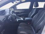peugeot-5008-2023-diesel-1499cc