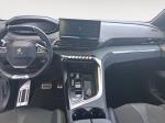 peugeot-5008-2023-diesel-1499cc
