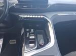 peugeot-5008-2023-diesel-1499cc